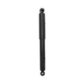 MONROE SHOCKS & STRUTS auto part