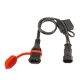 Tecmate auto part detail