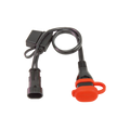 Tecmate auto part