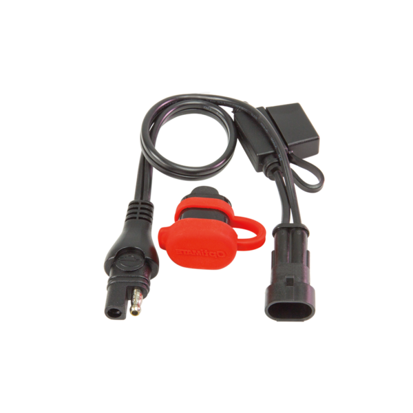 Tecmate auto part
