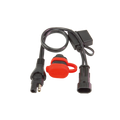 Tecmate auto part