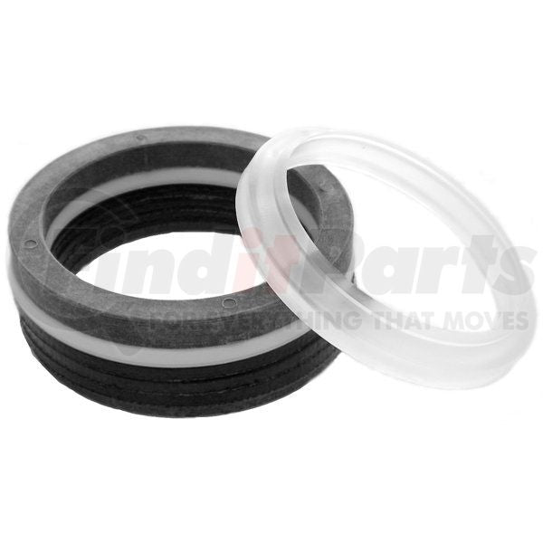 SEALCYLINDER KITRPLCS FISHER #56556