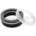 SEALCYLINDER KITRPLCS FISHER #56556