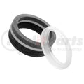 SEALCYLINDER KITRPLCS FISHER #56556