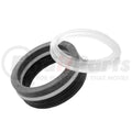 SEALCYLINDER KITRPLCS FISHER #56556