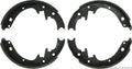 NEW BRAKE SHOES
