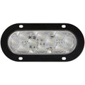 LED BACK-UP LIGHT KIT