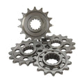 Renthal 13-23 KTM Freeside 250R/E-SX/E-XC Front Sprocket - 520-11P Teeth