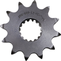 Renthal 13-23 KTM Freeside 250R/E-SX/E-XC Front Sprocket - 520-11P Teeth