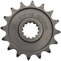 Renthal 88-08 Yamaha TTR230/ YFS 200 Blaster Front Grooved Sprocket - 520P-13 Teeth