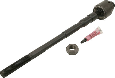 MOOG 05-09 Subaru Legacy Front Right Inner / Right Inner Tie Rod End