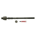 MOOG 05-09 Subaru Legacy Front Right Inner / Right Inner Tie Rod End