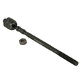 MOOG 05-09 Subaru Legacy Front Right Inner / Right Inner Tie Rod End