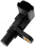 CAMSHAFT SENSOR