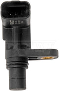 CAMSHAFT SENSOR