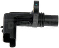 CAMSHAFT SENSOR