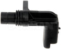 CAMSHAFT SENSOR