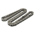 TIMING CHAIN, 2009-2019/LEXUS, SCIO