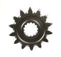 Renthal 01-24 Kawasaki KX85 Front Sprocket - 428-14P Teeth