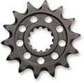 Renthal 86-89 Honda ATC 250R/ TRX 250R Fourtrax Front Grooved Sprocket- 520-13P Teeth