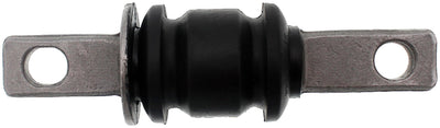 CONTROL ARM BUSHING