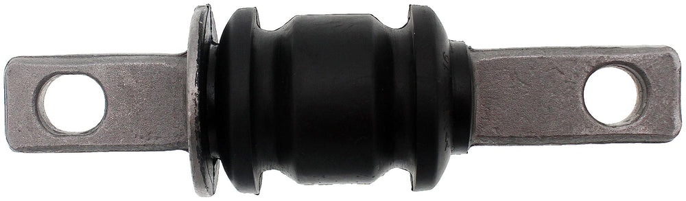 CONTROL ARM BUSHING