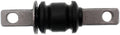 CONTROL ARM BUSHING