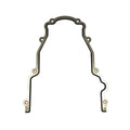CHEV LS ALUM CARRIER FRONT COV R GASKET