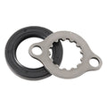 Hot Rods 03-06 Kawasaki KFX 400 400cc Output Shaft Kit