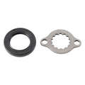 Hot Rods 03-06 Kawasaki KFX 400 400cc Output Shaft Kit