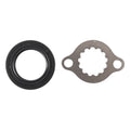 Hot Rods 03-06 Kawasaki KFX 400 400cc Output Shaft Kit
