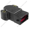 THROTTLE POSITION SENSOR