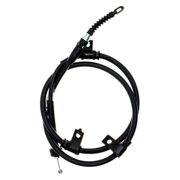 BRAKE CABLE