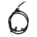 BRAKE CABLE