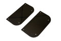 ALL SINGLE WHEEL PICKUPS MUD FLAP WEIGHTS