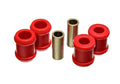 Energy Suspension - Strut Rod Bushing Set - 4.7112G