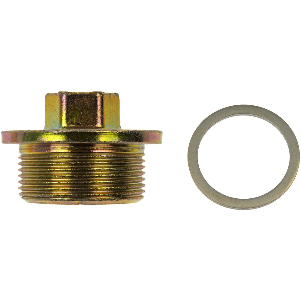 M32-1.5 TRANS DRAIN PLUG