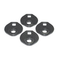 Specialty Products Inc. auto part