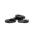 FORD EXPLORER CAMS (4)