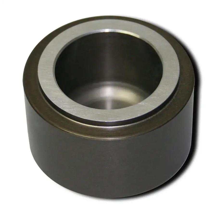 PISTON F44 CALIPER