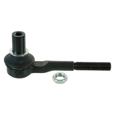 MOOG 04-10 Audi A8 Quattro Front Outer / Outer / Rear Outer Tie Rod