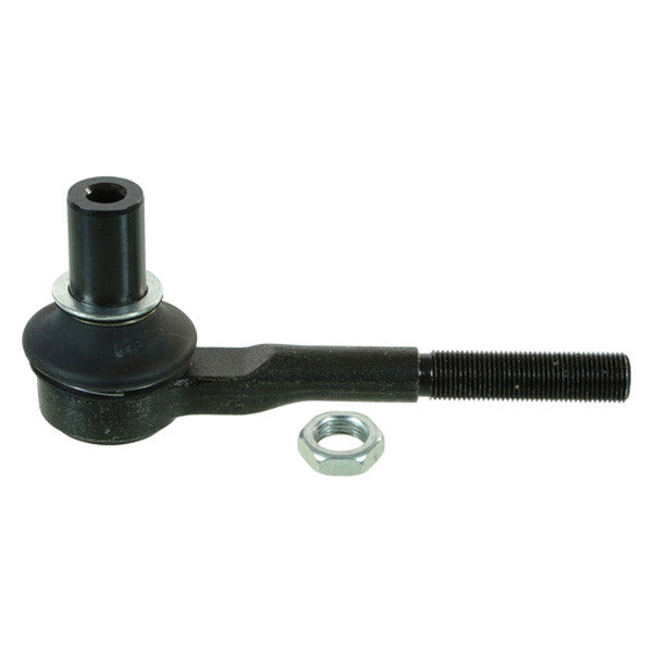MOOG 04-10 Audi A8 Quattro Front Outer / Outer / Rear Outer Tie Rod