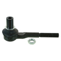 MOOG 04-10 Audi A8 Quattro Front Outer / Outer / Rear Outer Tie Rod