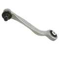MOOG 04-10 Audi A8 Quattro Front Outer / Outer / Rear Outer Tie Rod