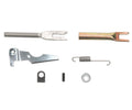 SELF ADJUST KIT