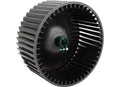 COLEMAN RVP auto part detail