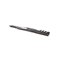 Oregon Tool auto part