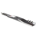Oregon Tool auto part