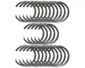 SHOCK BEARING CLIP 25PK