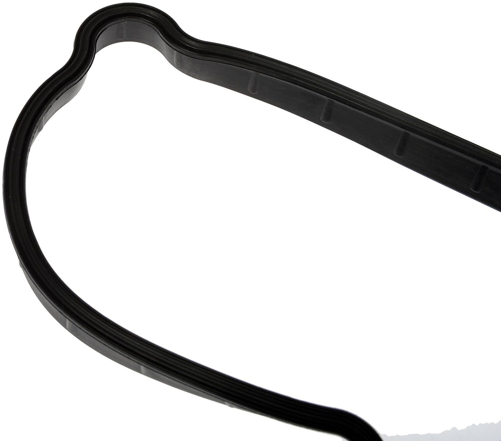 VALVE COVER GASKET